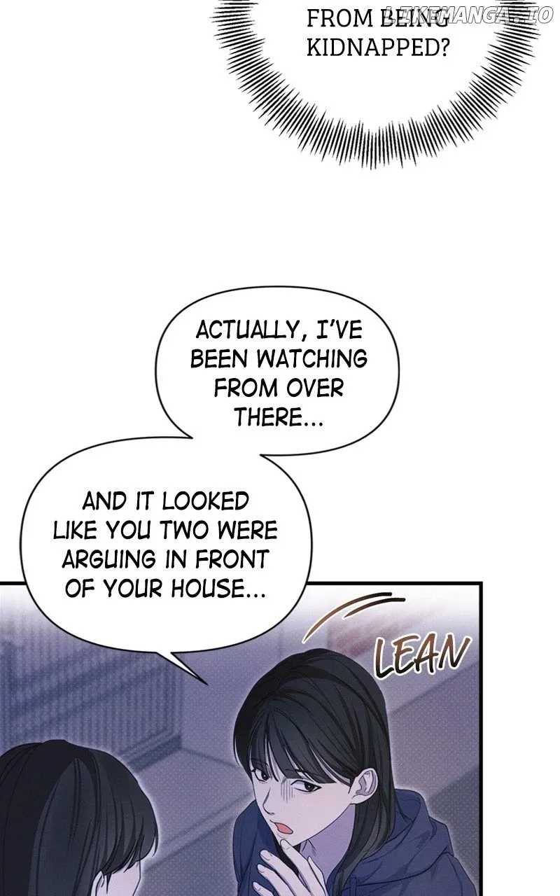Chapter 21 — page 53