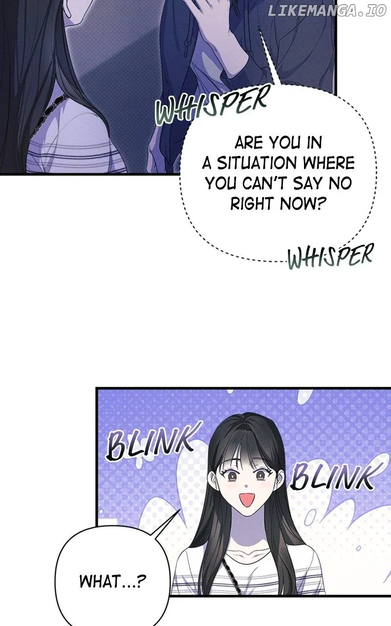 Chapter 21 — page 54