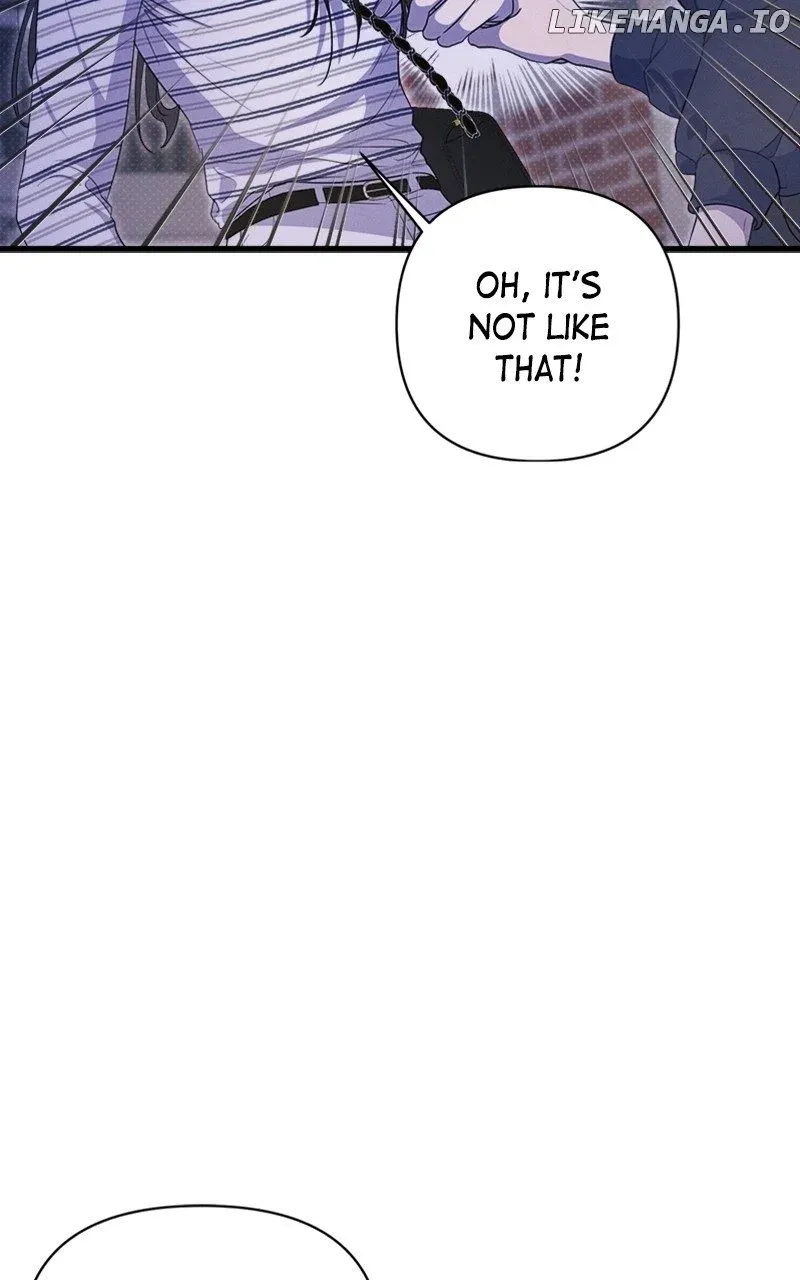 Chapter 21 — page 56
