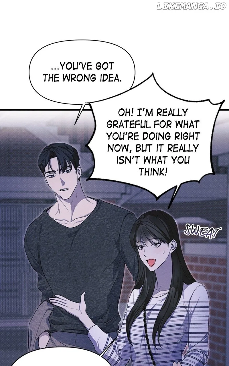 Chapter 21 — page 58