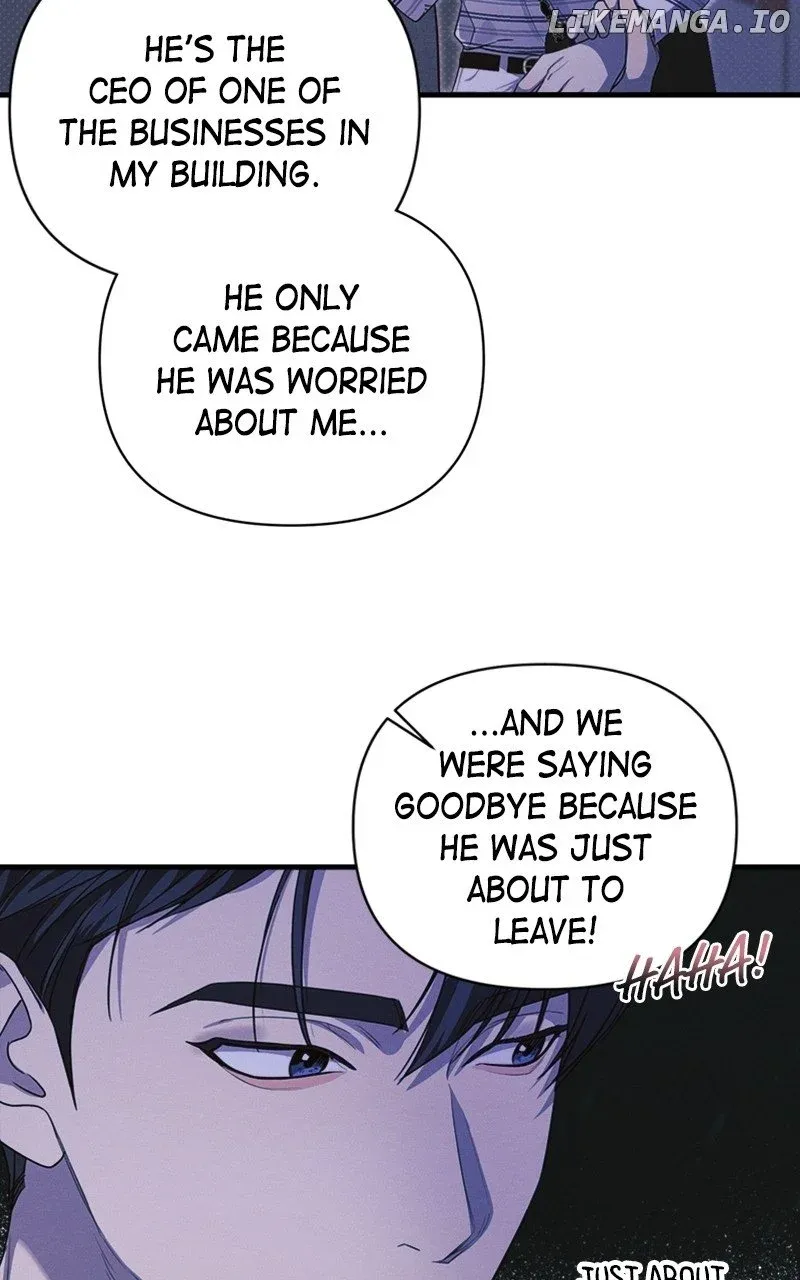 Chapter 21 — page 59