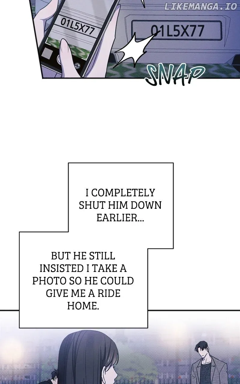 Chapter 21 — page 6