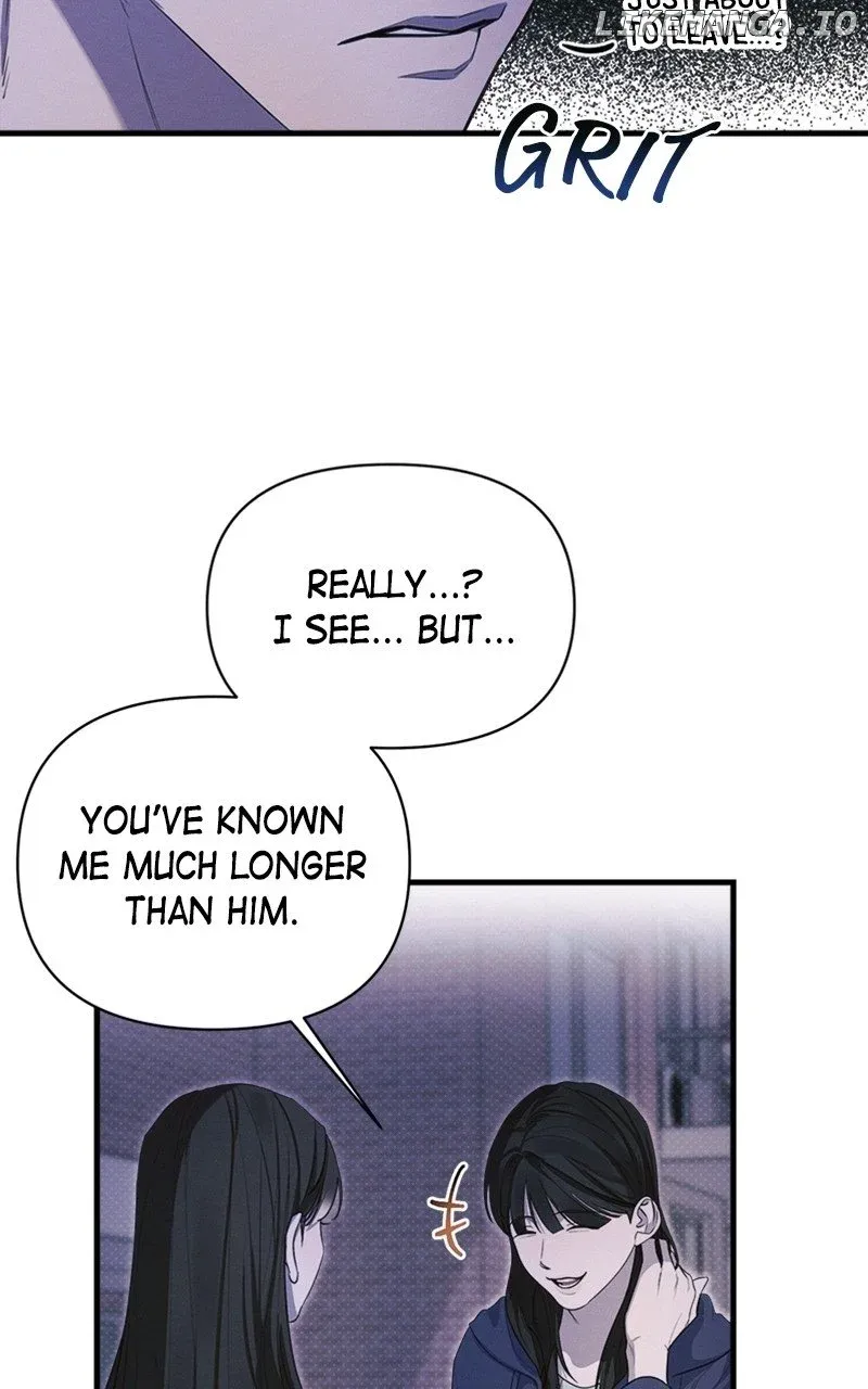 Chapter 21 — page 60