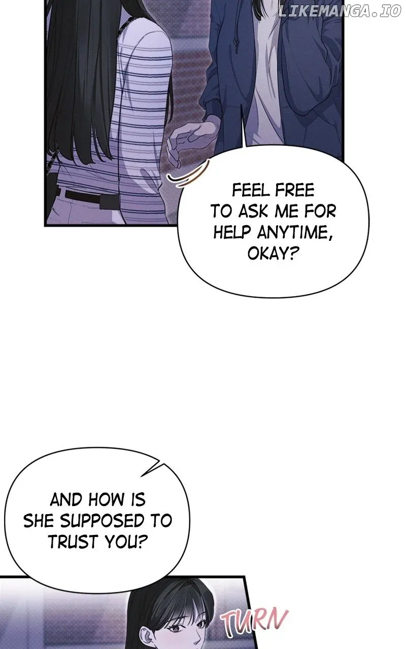 Chapter 21 — page 61