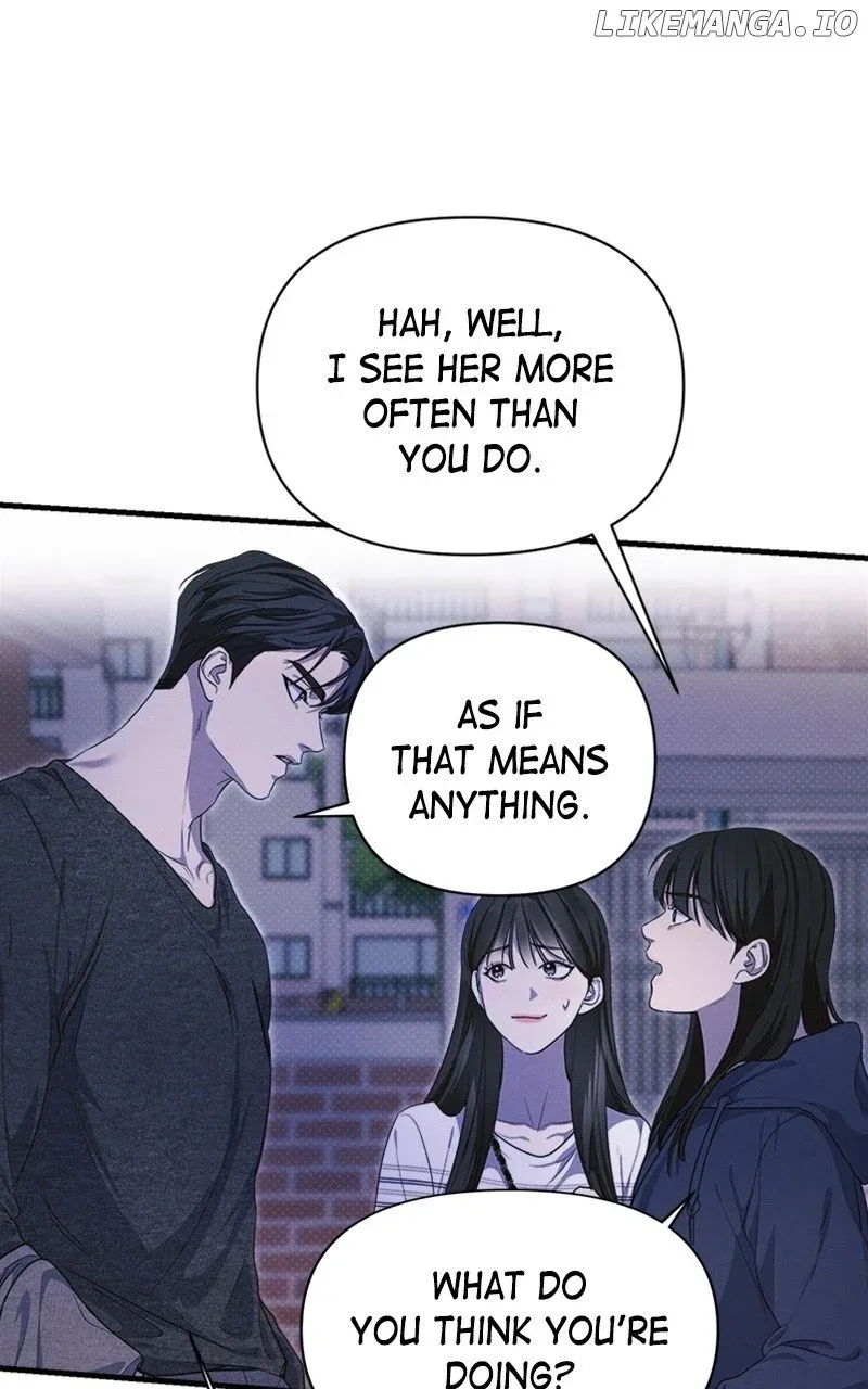 Chapter 21 — page 63