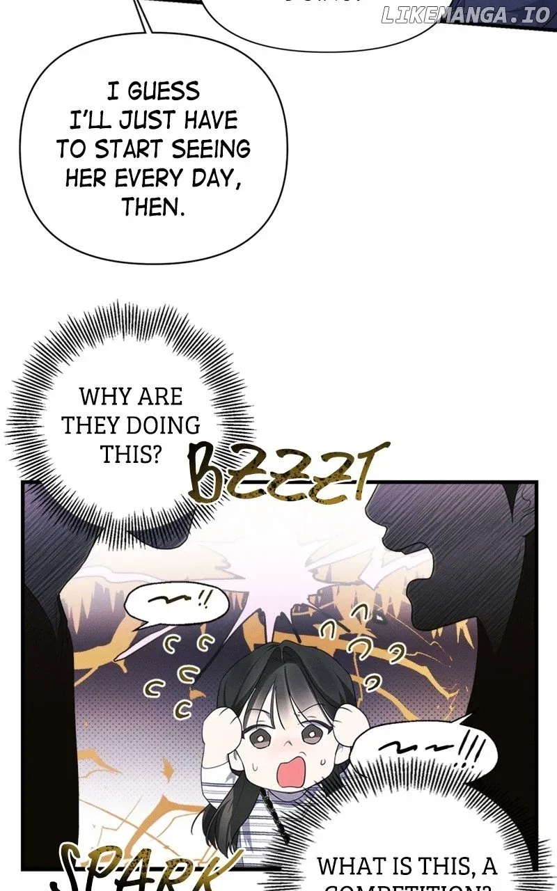 Chapter 21 — page 64