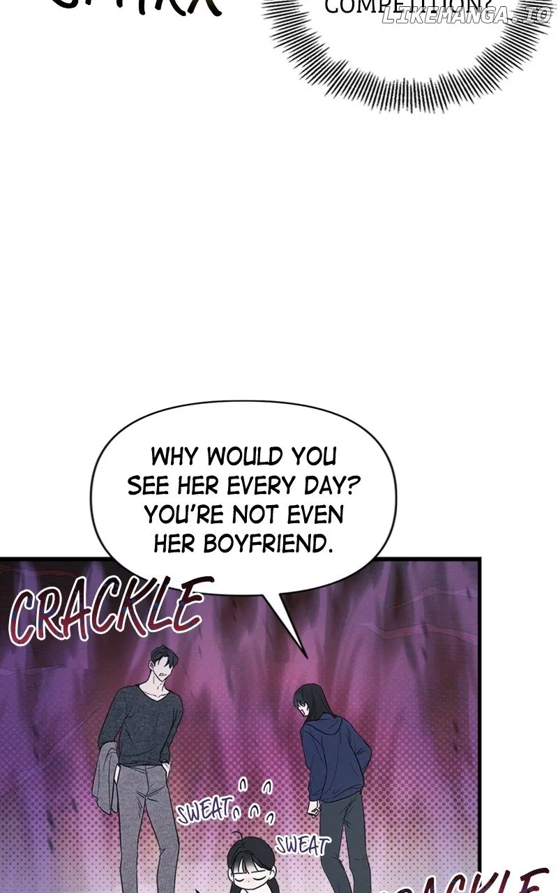 Chapter 21 — page 65