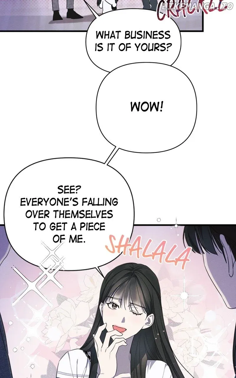 Chapter 21 — page 66