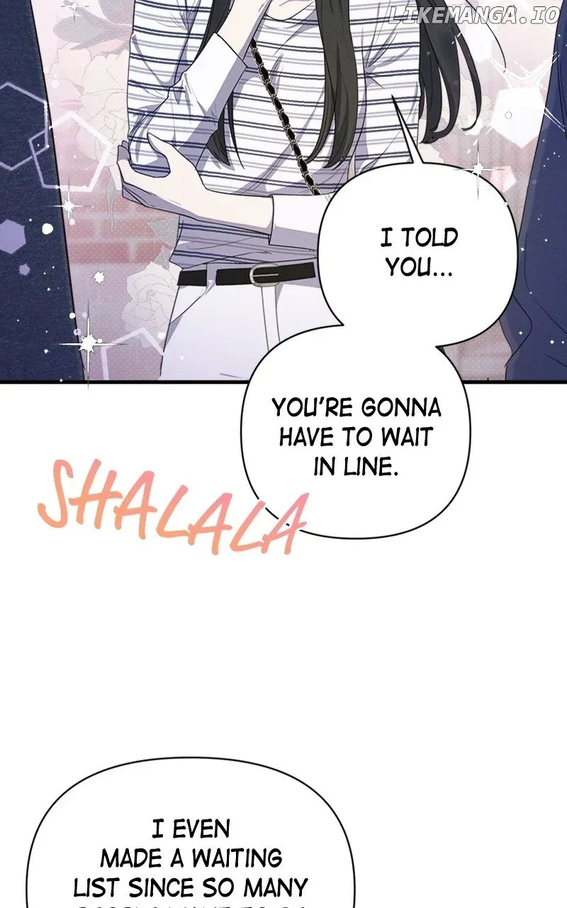 Chapter 21 — page 67