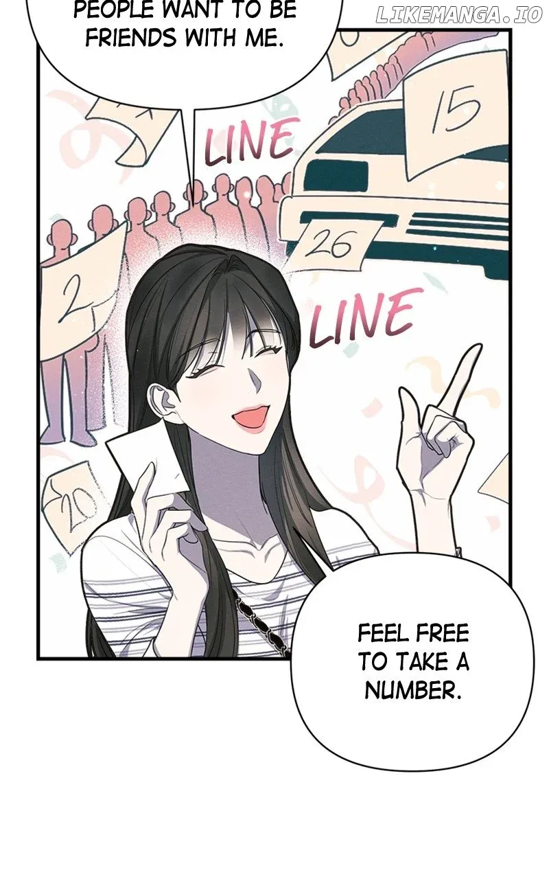 Chapter 21 — page 68