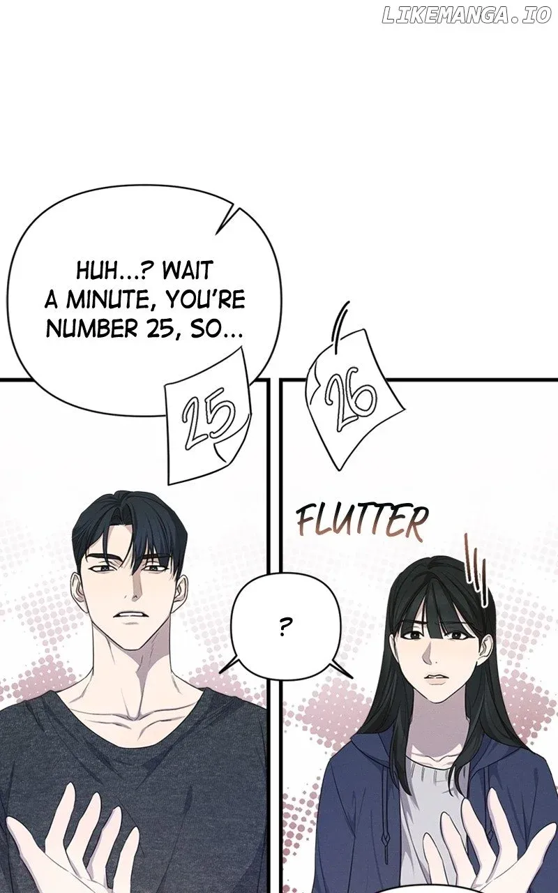 Chapter 21 — page 69