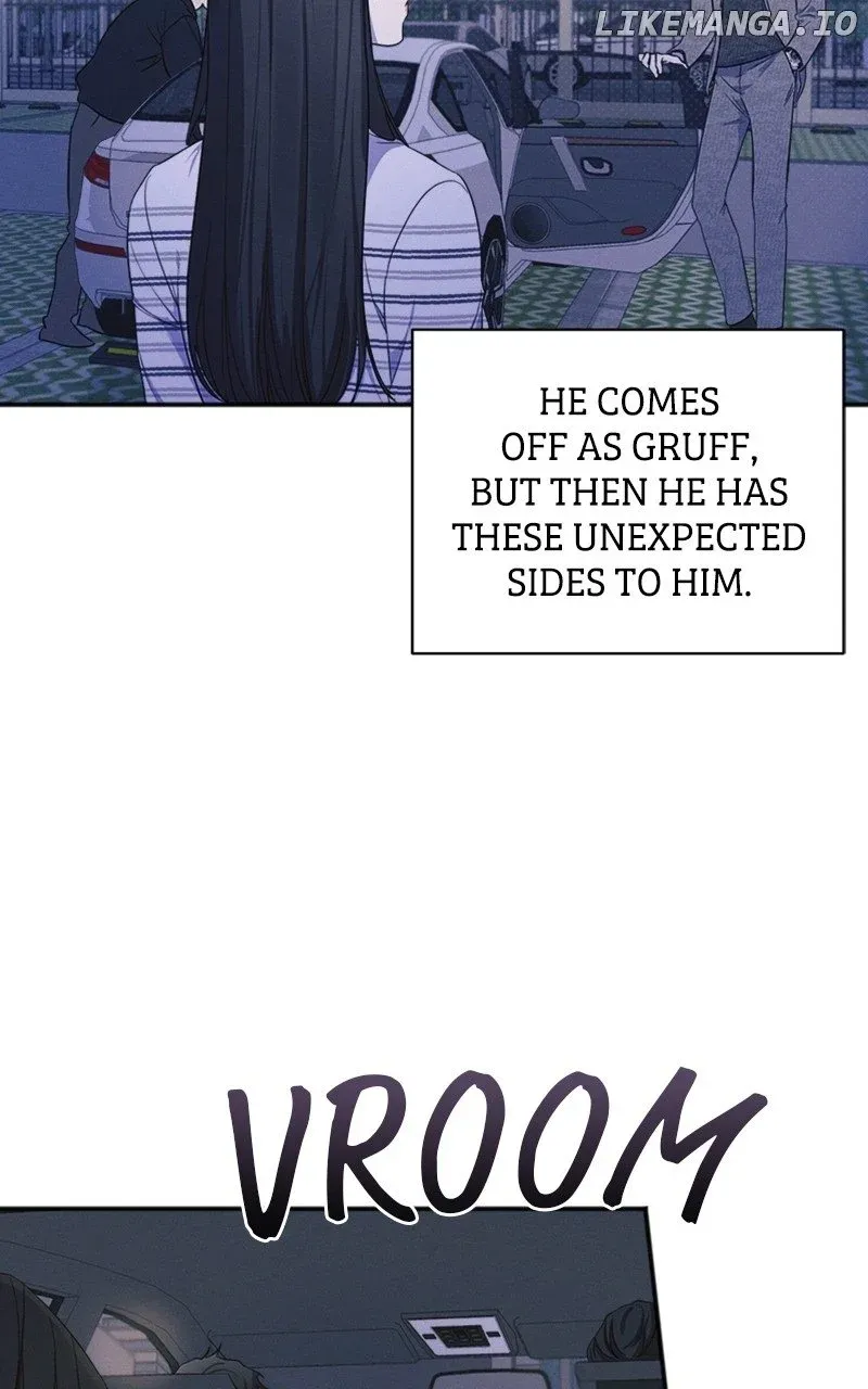 Chapter 21 — page 7
