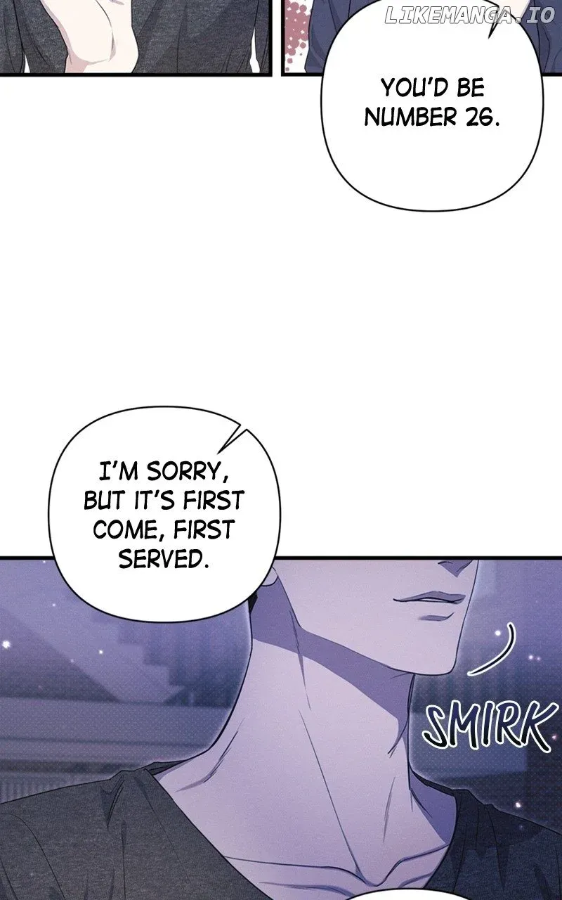 Chapter 21 — page 70