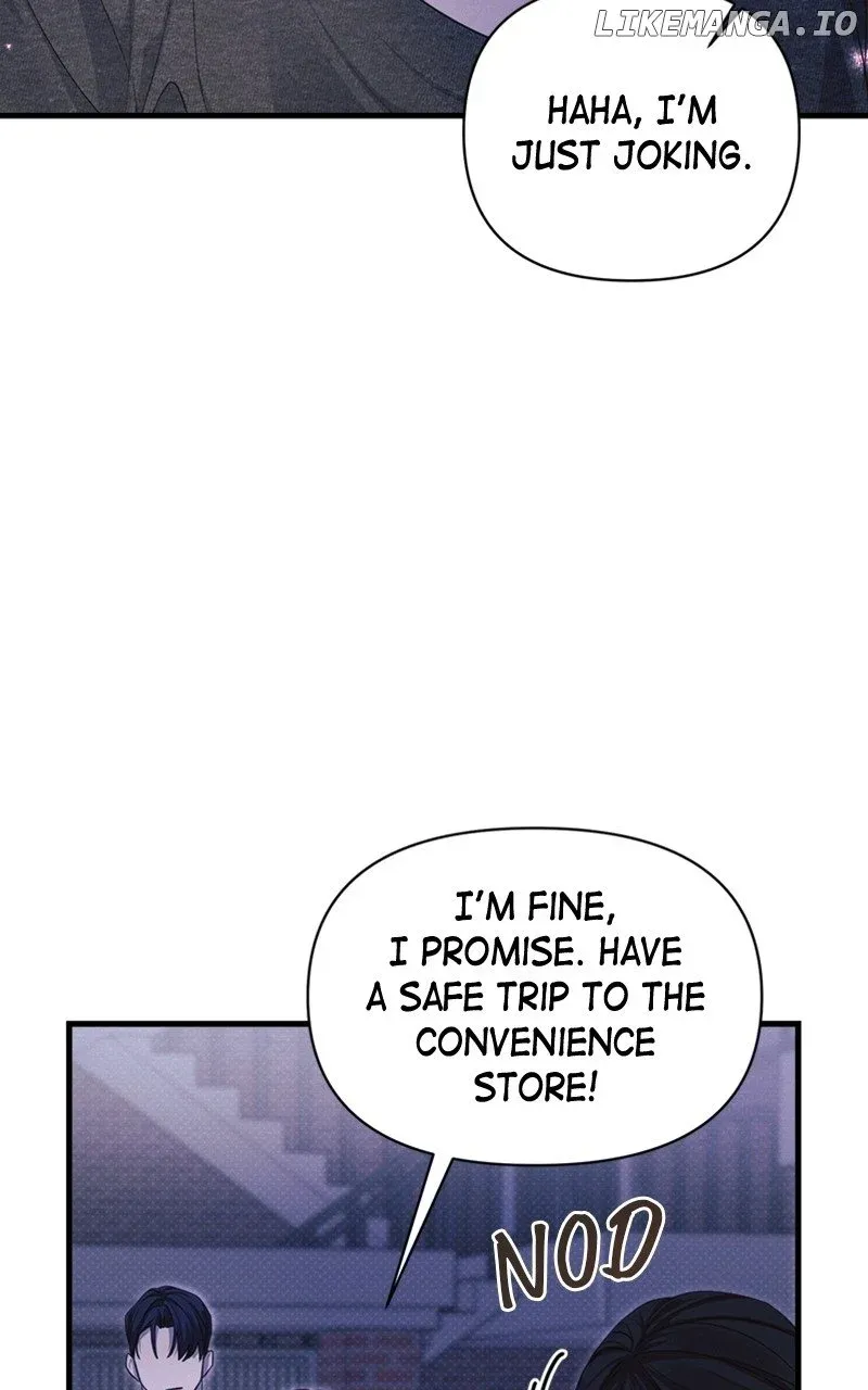 Chapter 21 — page 71
