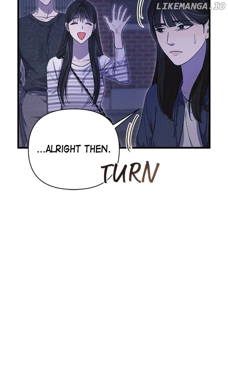 Chapter 21 — page 72