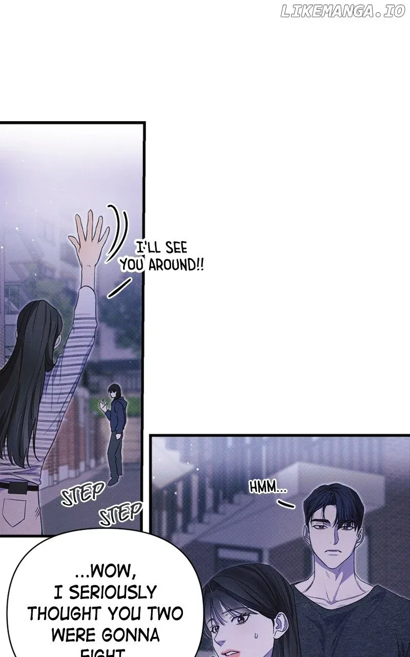Chapter 21 — page 73