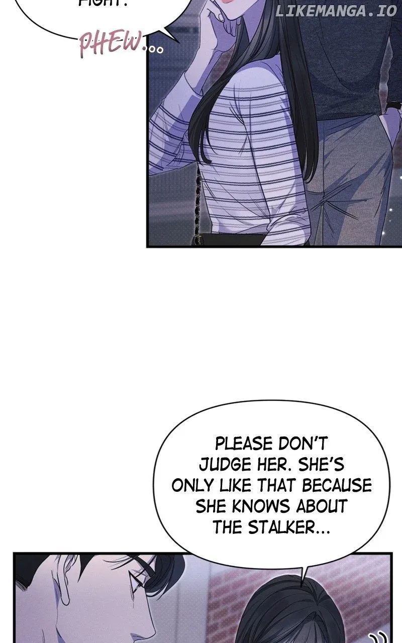 Chapter 21 — page 74