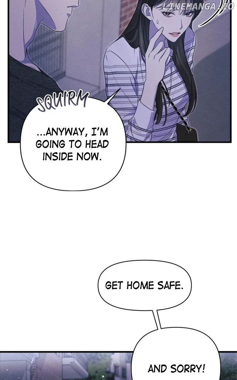 Chapter 21 — page 75