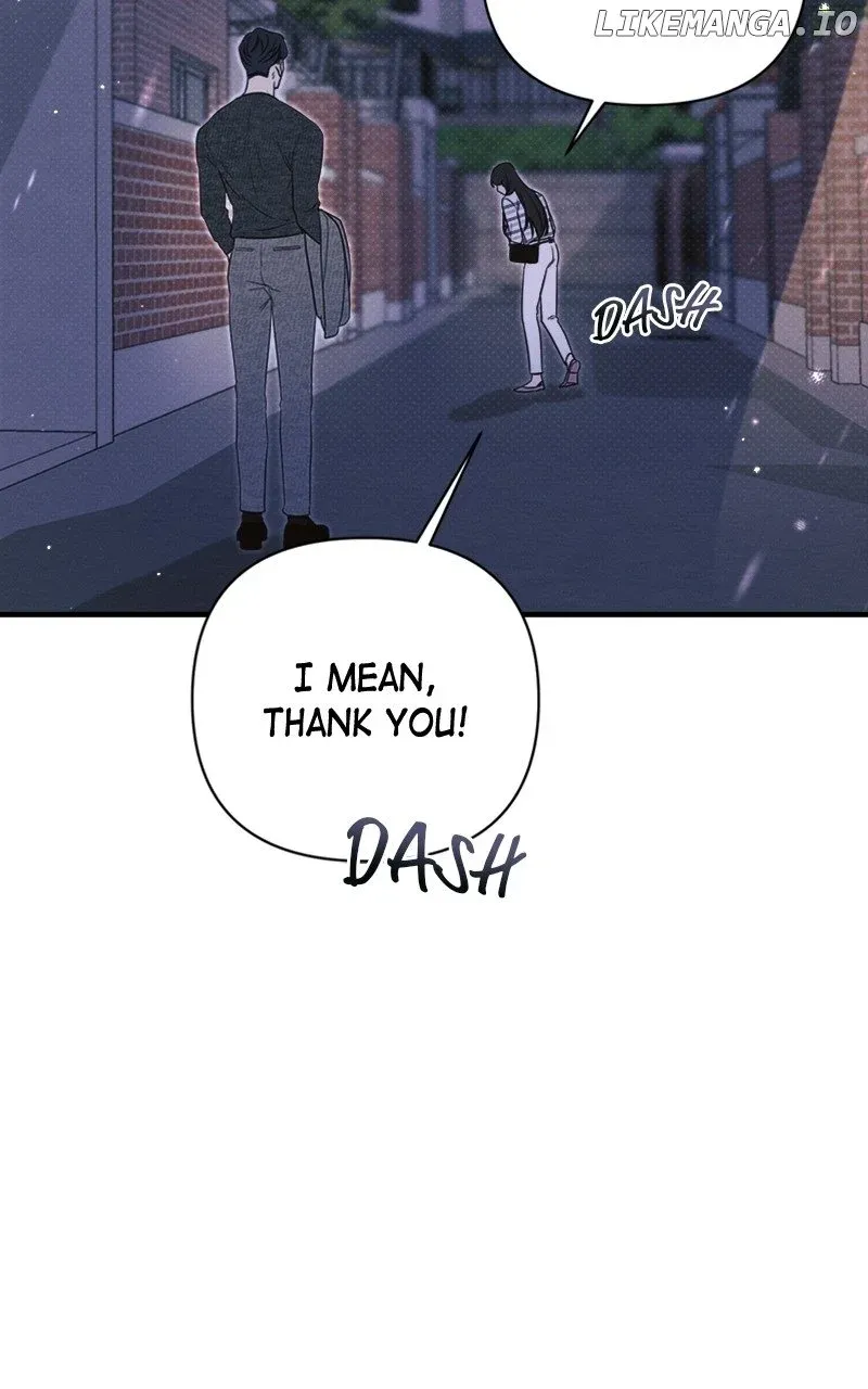 Chapter 21 — page 76