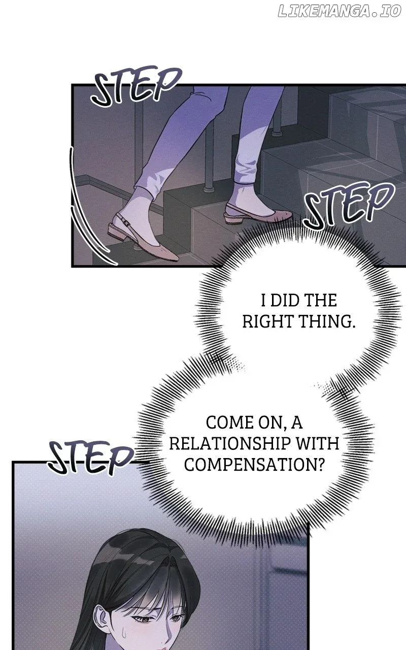 Chapter 21 — page 77