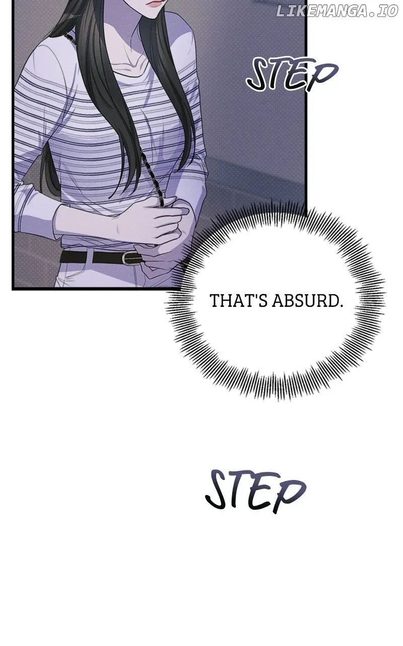 Chapter 21 — page 78