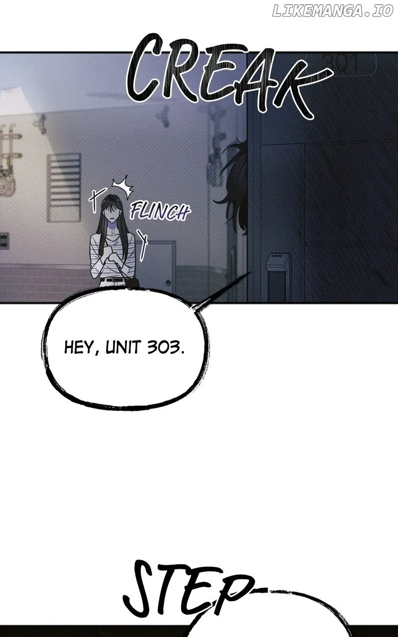 Chapter 21 — page 79