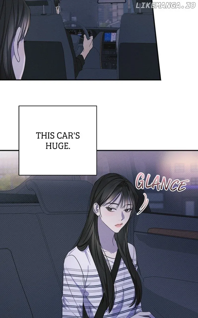 Chapter 21 — page 8