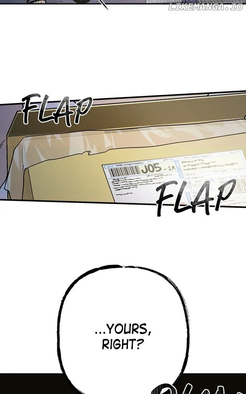 Chapter 21 — page 81