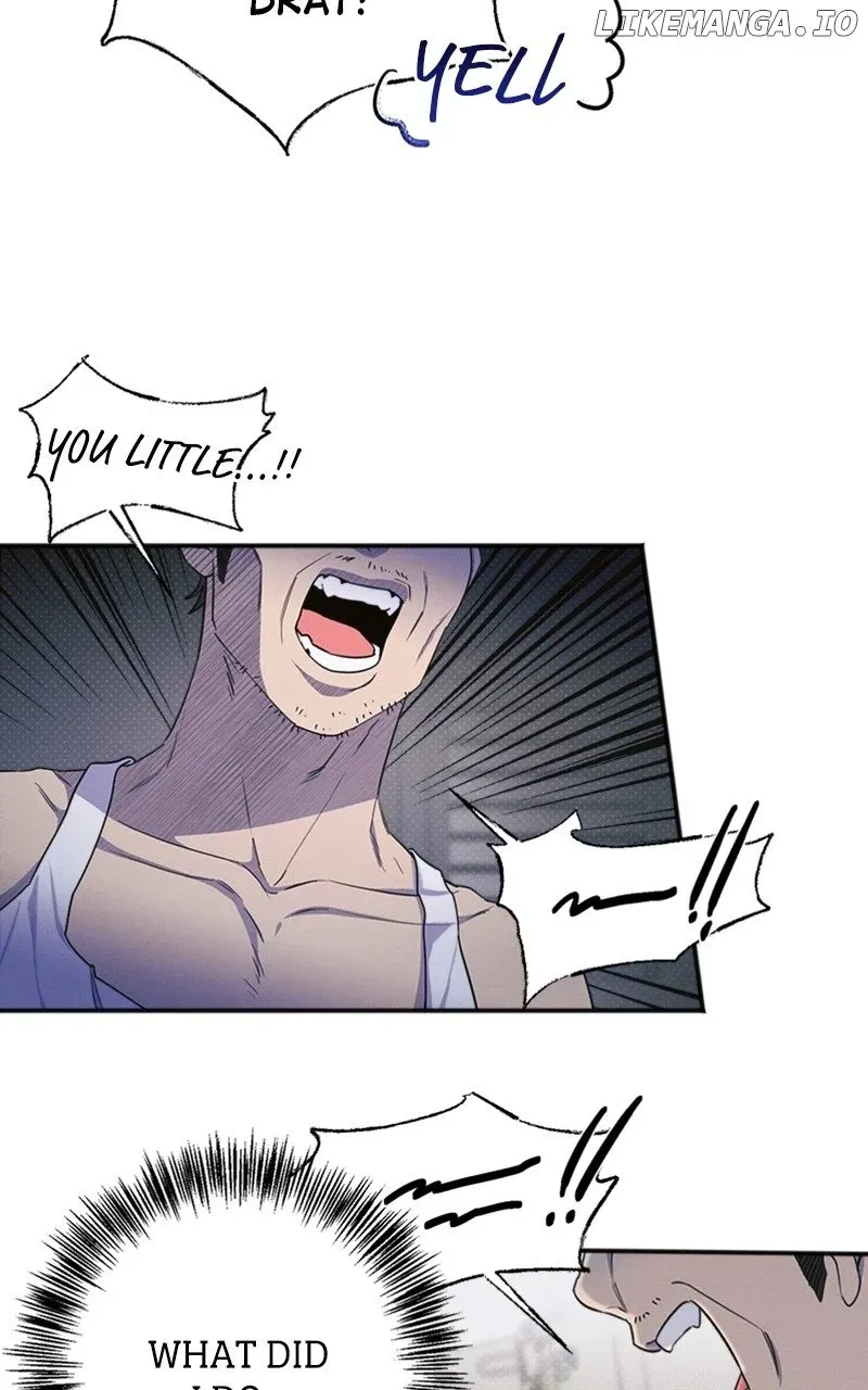 Chapter 22 — page 10