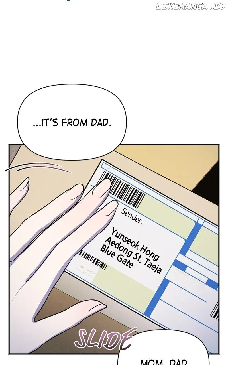 Chapter 22 — page 14