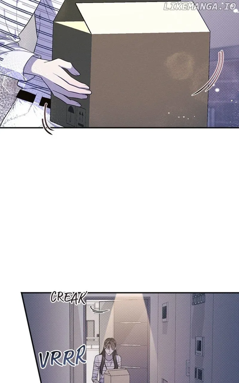 Chapter 22 — page 16