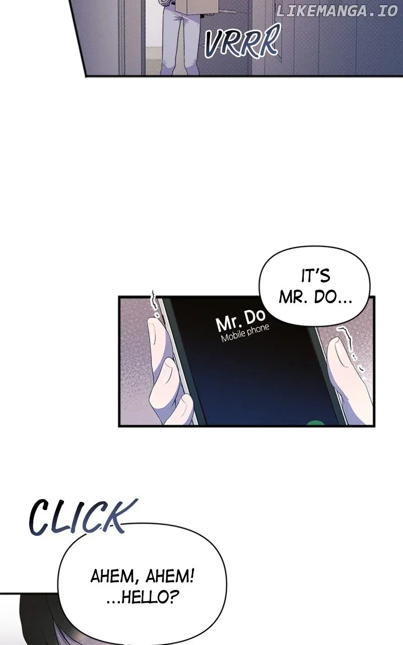 Chapter 22 — page 17