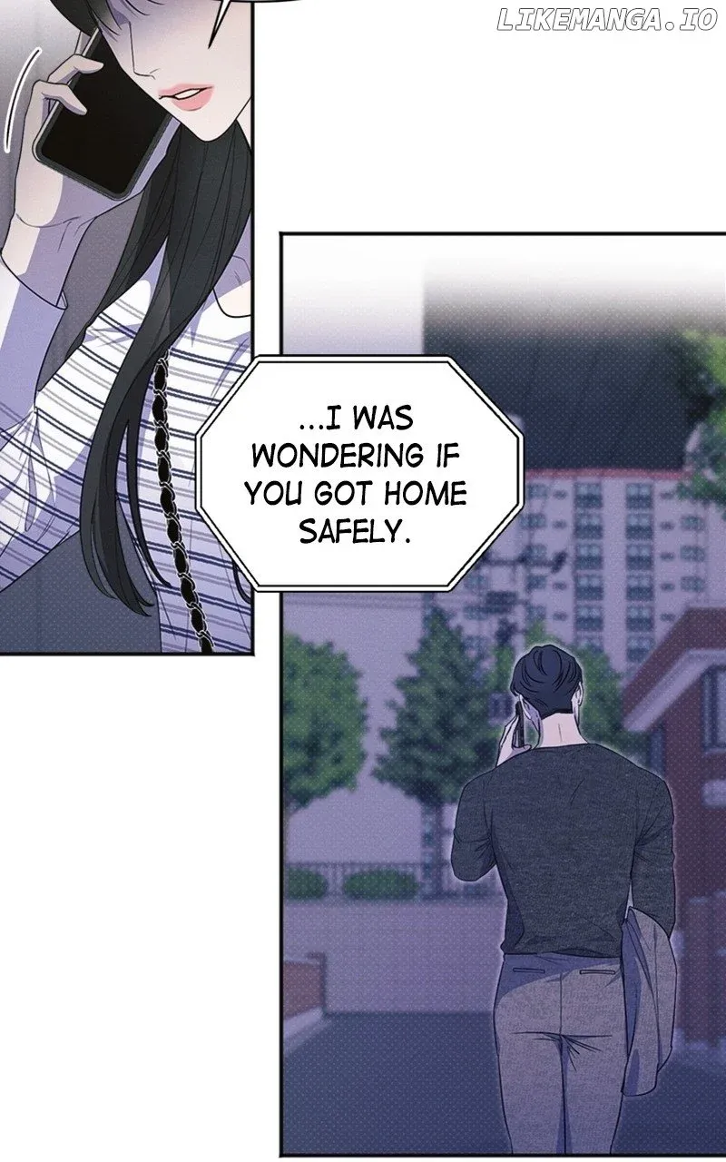 Chapter 22 — page 18