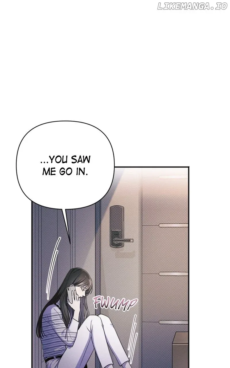 Chapter 22 — page 19