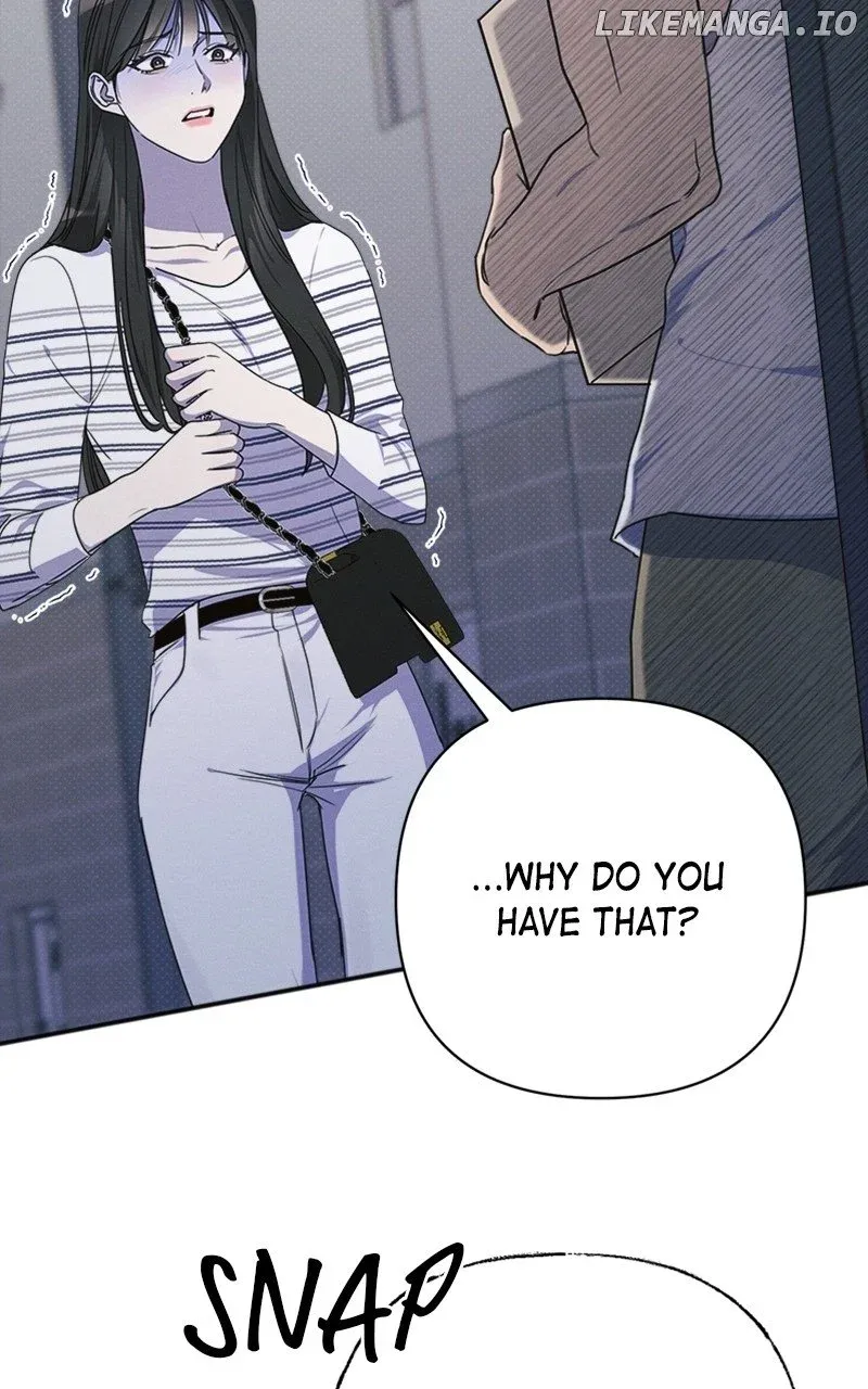 Chapter 22 — page 2