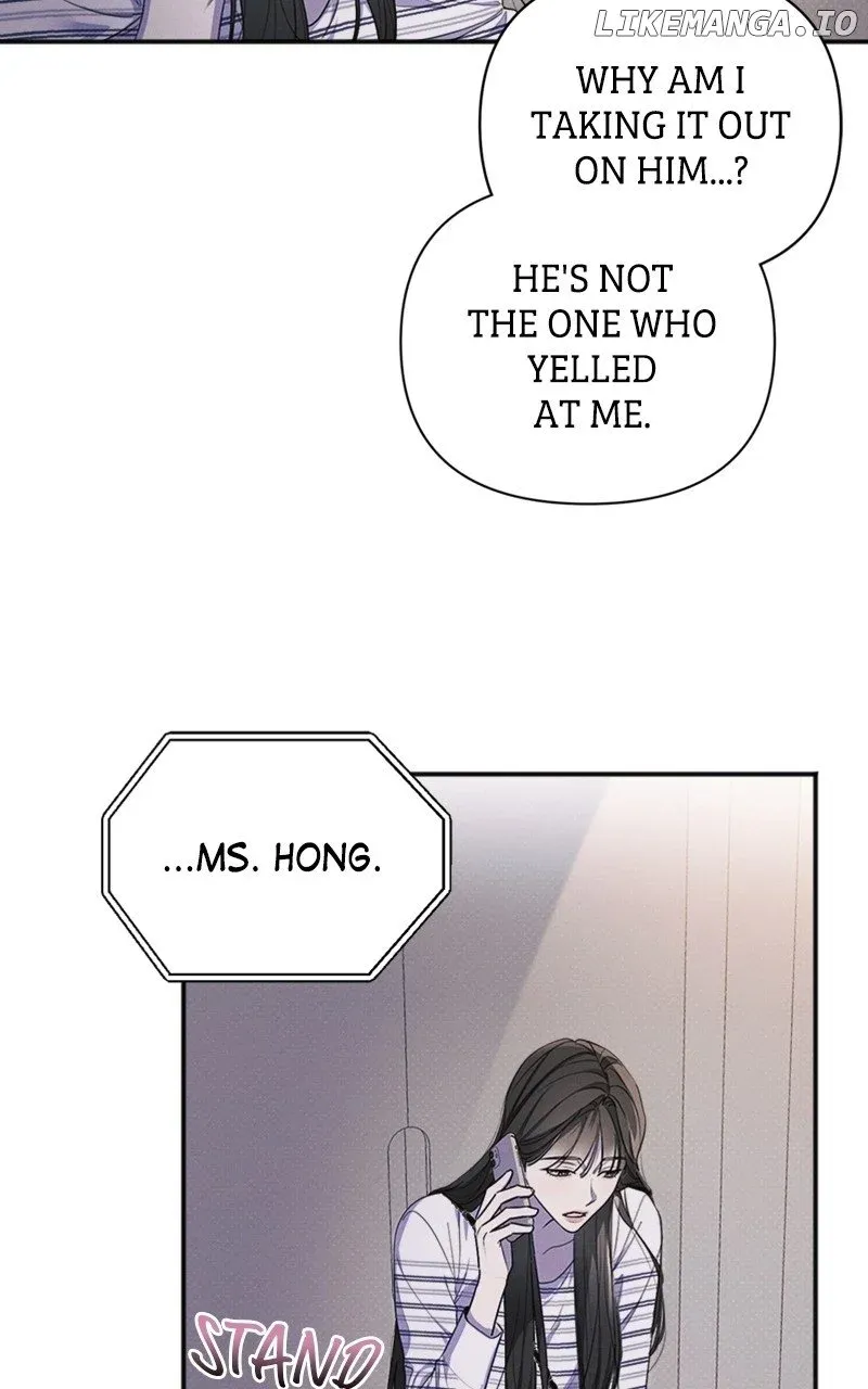 Chapter 22 — page 21