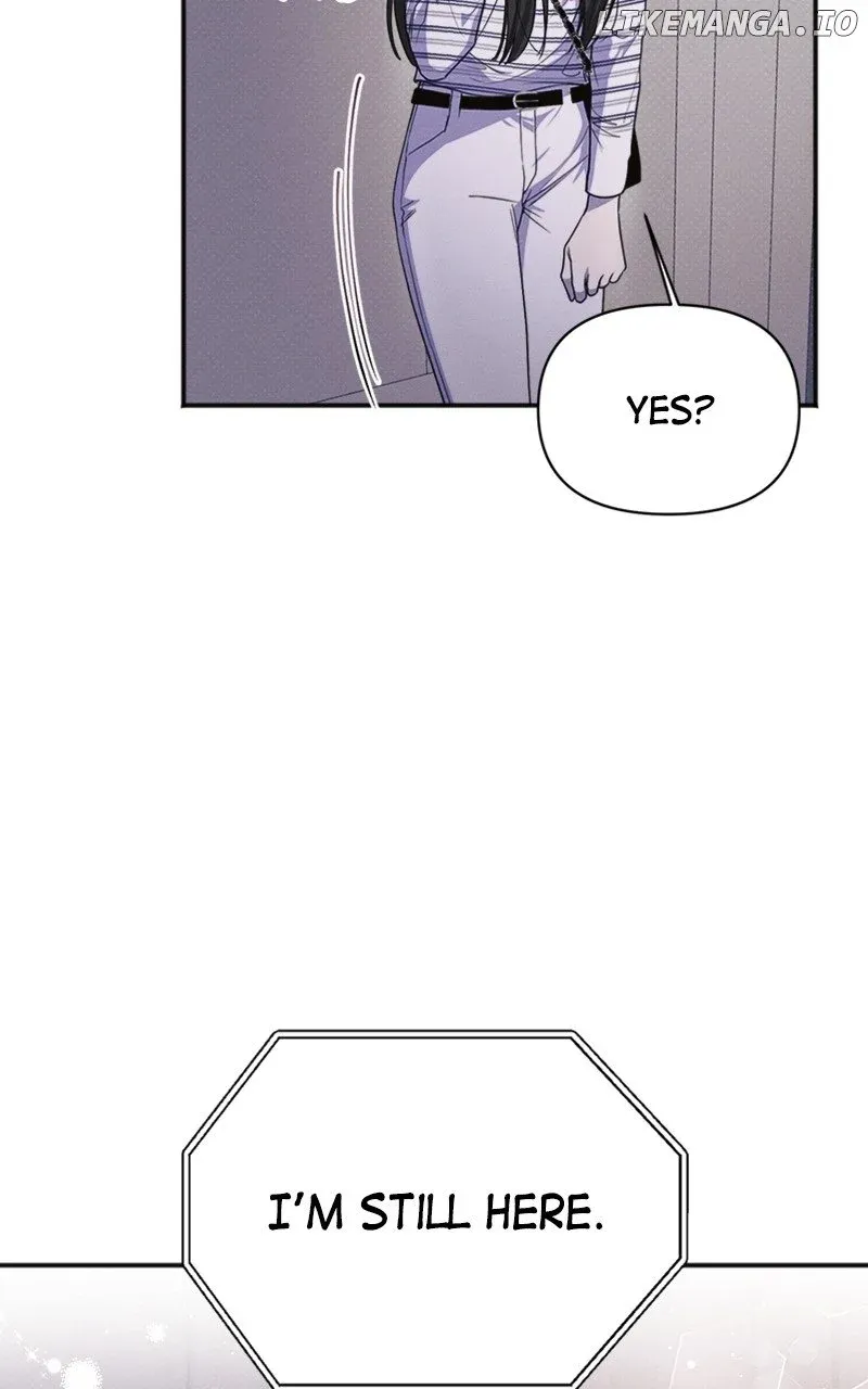 Chapter 22 — page 22
