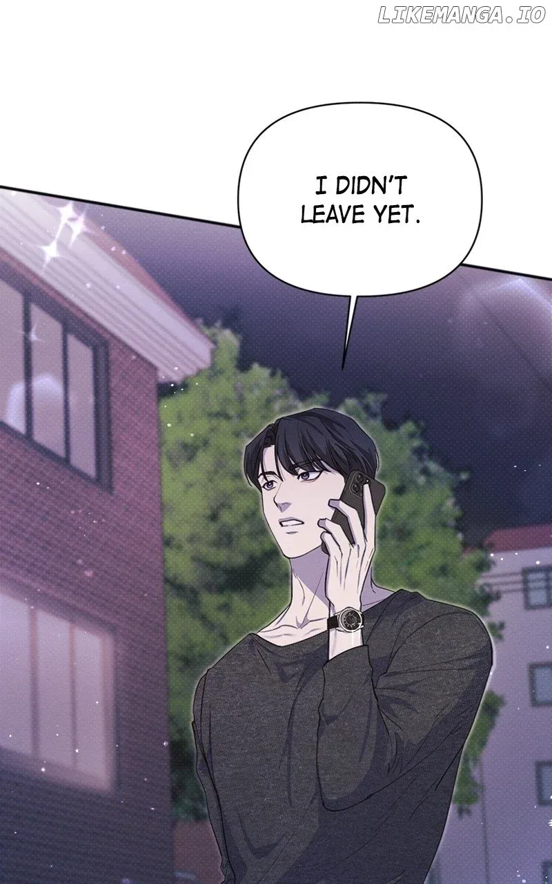 Chapter 22 — page 24