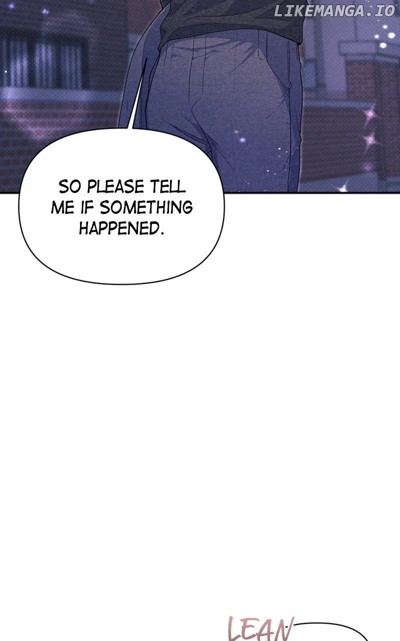 Chapter 22 — page 25