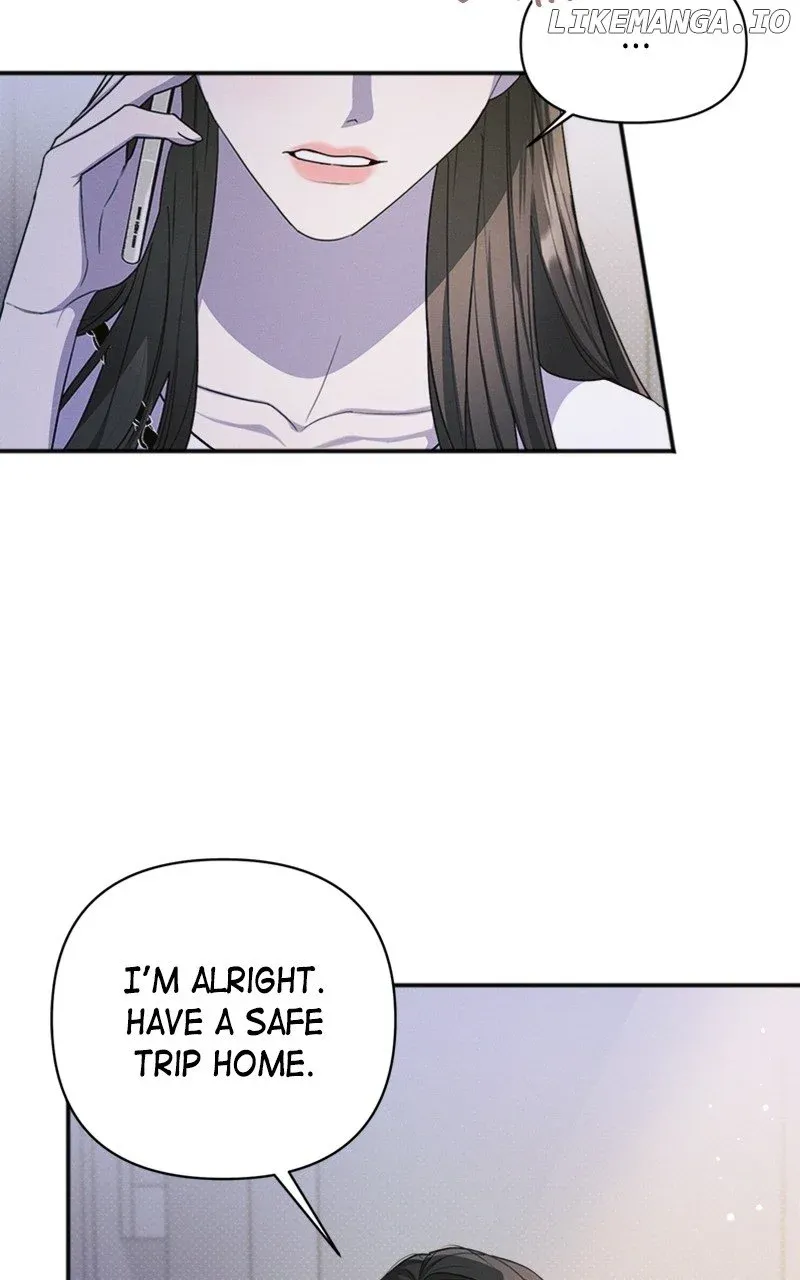 Chapter 22 — page 26