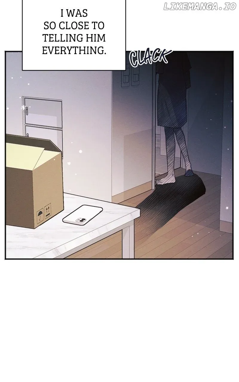 Chapter 22 — page 28