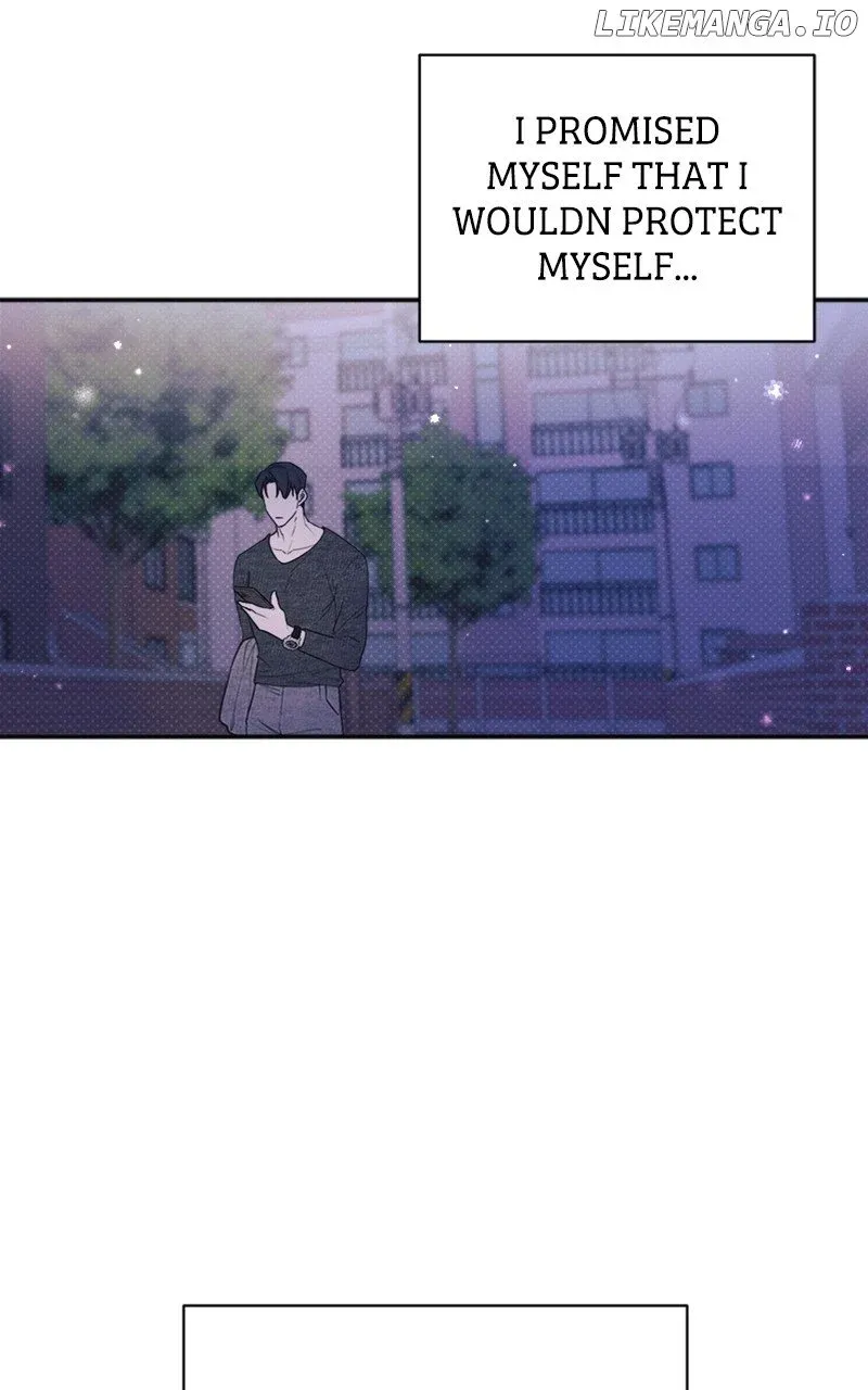 Chapter 22 — page 29