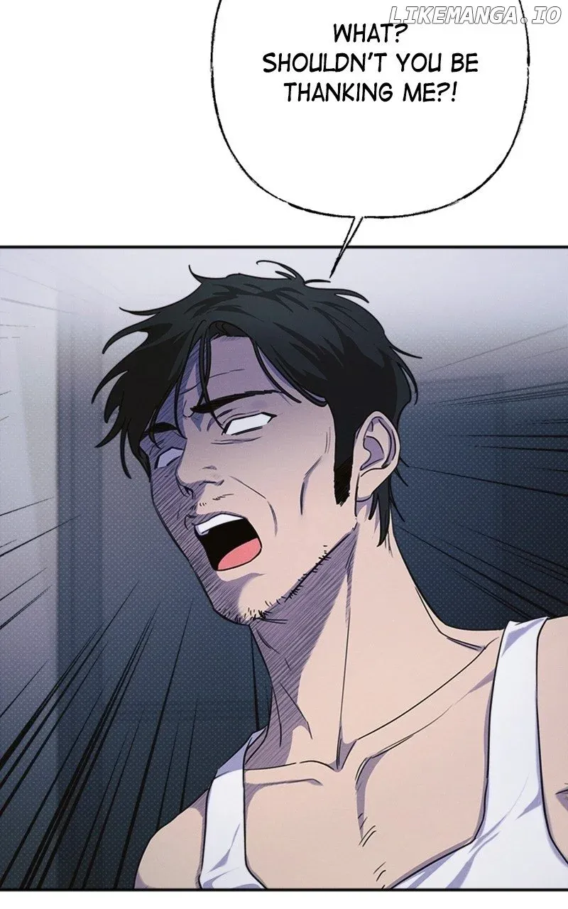 Chapter 22 — page 3