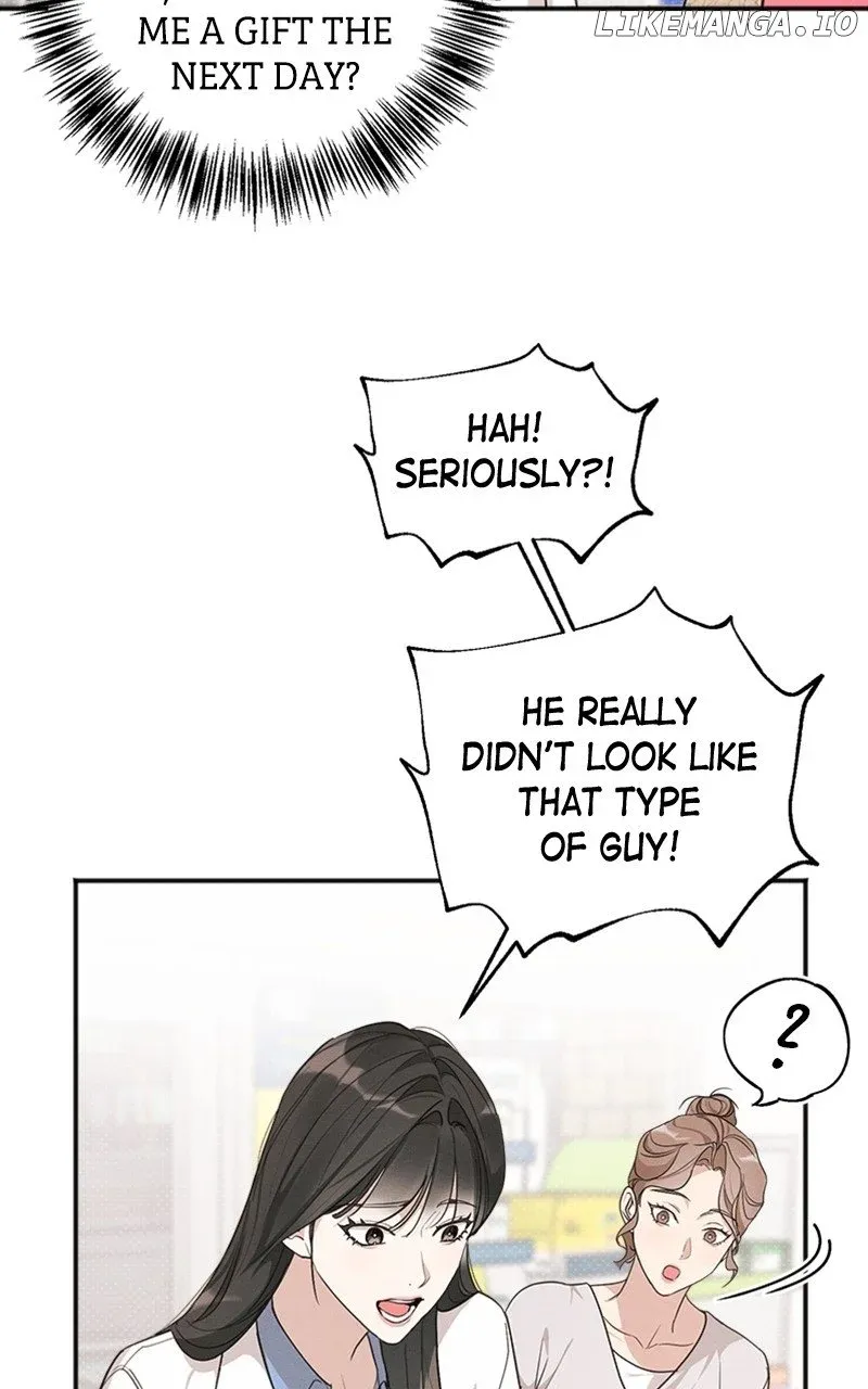 Chapter 22 — page 36