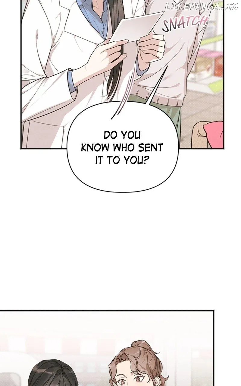 Chapter 22 — page 37