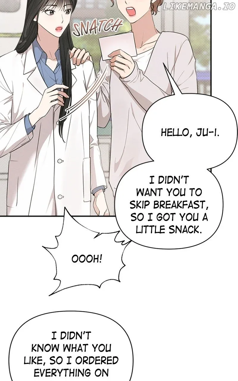 Chapter 22 — page 38
