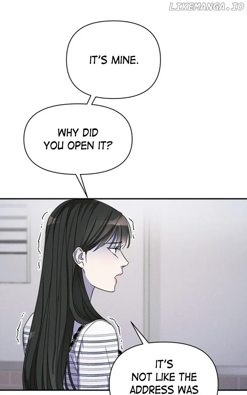 Chapter 22 — page 4