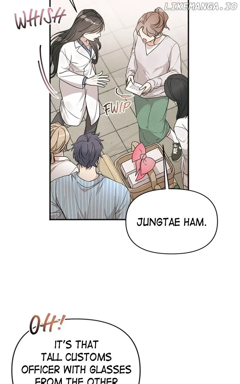 Chapter 22 — page 42