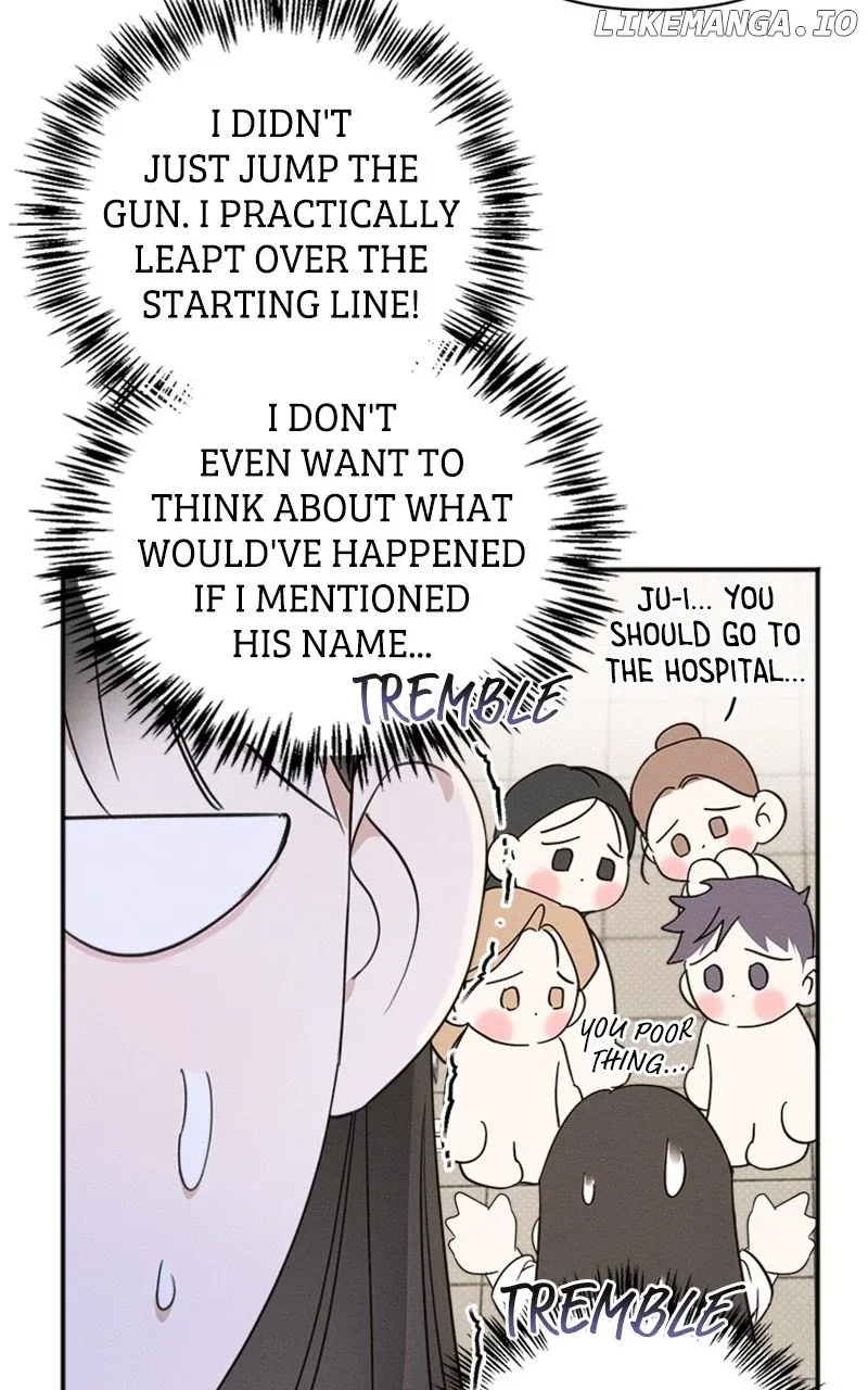 Chapter 22 — page 44