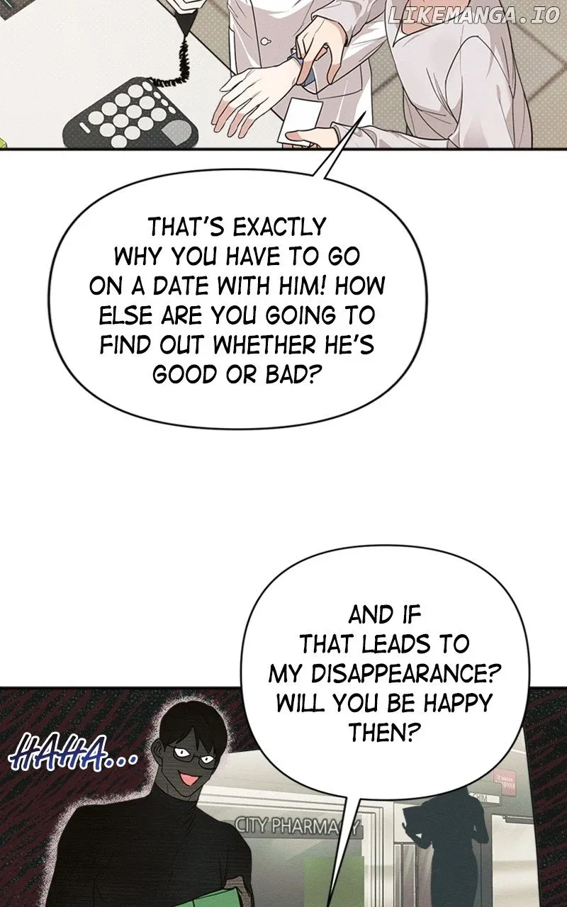 Chapter 22 — page 49